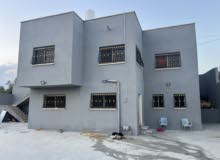 360m2 More than 6 bedrooms Townhouse for Sale in Tulkarm Atil