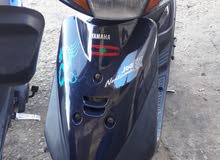 jog nextzone 50 yamaha jog nextzone 50 yamaha