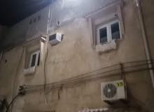125m2 5 Bedrooms Townhouse for Sale in Tripoli Fashloum