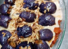 شاف طباخ فرنسي ايطالي عربي سخن وبارد تونسي ممكن نتواصل واتس 0021654129556 شاف طباخ فرنسي ايطالي عربي سخن وبارد تونسي ممكن نتواصل واتس 0021654129556