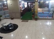 شقق للايجار 65915211 شقق للايجار 65915211