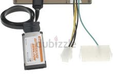 external gpu equipments for mac external gpu equipments for mac
