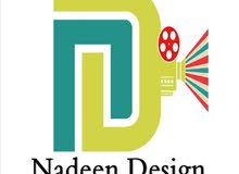 تواصل معي لمعرفه خدماتي او اقرا التفاصيل داخل الاعلان تواصل معي لمعرفه خدماتي او اقرا التفاصيل داخل الاعلان