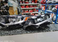 موظف مبيعات قطع غيار موظف مبيعات قطع غيار