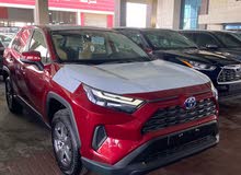 TOYOTA_RAV4_2023