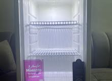 Other Refrigerators in Irbid