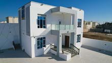 378m2 3 Bedrooms Townhouse for Sale in Al Batinah Barka