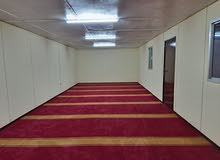 portacabin for sale (Karwan) portacabin for sale (Karwan)