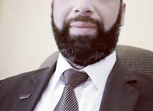 مدير اشراف داخلى في فنادق مدير اشراف داخلى في فنادق