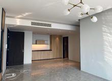 2 Bedrooms Semi Furnished High end Flats (Sea View) in Amwaj Island For Rent 2 Bedrooms Semi Furnished High end Flats (Sea View) in Amwaj Island For Rent