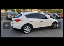 infinity ex35 infinity ex35