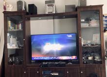 fully furnished 2 master bedroom apt for rent for short time fully furnished 2 master bedroom apt for rent for short time