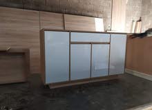 meuble de salon khadma mat9ona et bien fini meuble de salon khadma mat9ona et bien fini