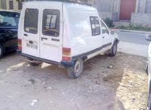 ستروين c15 1993 ستروين c15 1993