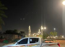 l200 موديل  2009 فحص كامل مالك ثاني من الحره ماشيه 226 الف