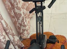 سيكل رياضي جديد سيكل رياضي جديد