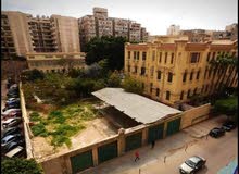 للايجار مفروش في منطقة وابور المياه باب شرقي قريب جدا من جميع الكليات شقة فاخرة جدا جدا للايجار مفروش في منطقة وابور المياه باب شرقي قريب جدا من جميع الكليات شقة فاخرة جدا جدا
