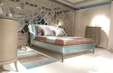 احدث تصميمات غرف نوم وسفره وجلسة 2022من لوكانز مودرن احدث تصميمات غرف نوم وسفره وجلسة 2022من لوكانز مودرن