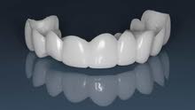 snap on smile.. ابتسامة هوليود متحركة snap on smile.. ابتسامة هوليود متحركة