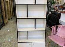 مكتبه للكتب توصيل مجاني داخل بغداد محافظات ب5 مكتبه للكتب توصيل مجاني داخل بغداد محافظات ب5