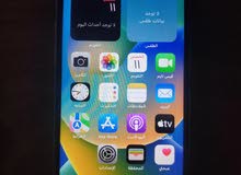 ايفون x ذاكرة 64