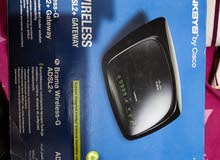 linksys Cisco linksys Cisco