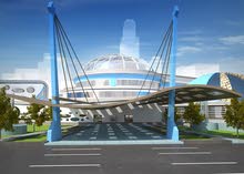 ابحث عن وظيفه هندسية ابحث عن وظيفه هندسية