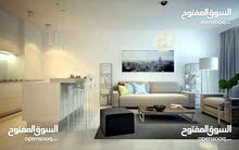 تملك شقه لقطه في قلب دبي أقل سعر مع اقساط تصل إلي اربع سنوات من المطور دبي لاند تملك شقه لقطه في قلب دبي أقل سعر مع اقساط تصل إلي اربع سنوات من المطور دبي لاند
