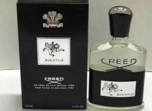 عطور فرنسي الأصلي عطور فرنسي الأصلي