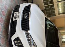 kia sorento 2017 للبيع kia sorento 2017 للبيع
