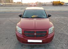 دودج كاليبر 2010 للبيع دودج كاليبر 2010 للبيع