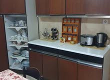 مطبخ إيطالي مستعمل مطبخ إيطالي مستعمل