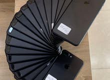 ايفون 7 plus مستعمل ايفون 7 plus مستعمل