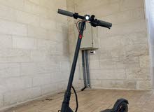 Electric scooter provided charger with it speed 45 best quality