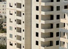 150m2 3 Bedrooms Apartments for Sale in Bethlehem Al-Khader