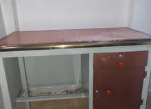ميز دراسة ميز دراسة