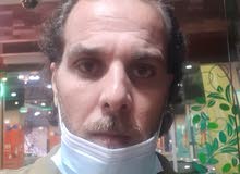 أبوظبي الخالديه أبوظبي الخالديه