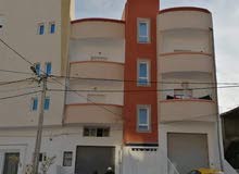 عمارة رائعة عمارة رائعة
