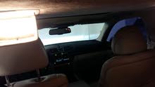 LEXUZ LS 460 ( 2010 ) for sale LEXUZ LS 460 ( 2010 ) for sale