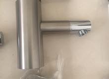 High quality bathroom fittings made in Portugal High quality bathroom fittings made in Portugal