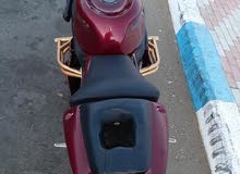 F4i sport stunt F4i sport stunt