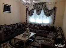 شقة في 7000 قاريومس 3غرف شقة في 7000 قاريومس 3غرف