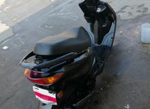 دباب للبيع السرعه 120 دباب للبيع السرعه 120