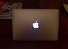 macbook pro late 2012 macbook pro late 2012