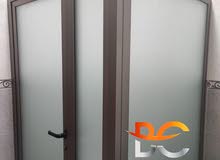 قاطع شور قاطع شور