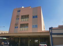للإيجار شقة كبيرة بمدينة حمد الدوار الأول سوق واقف