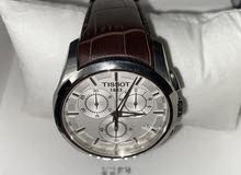 TISSOT men watch for sale TISSOT men watch for sale
