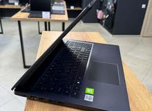 لابتوب  acer