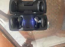 bose earphones original bose earphones original