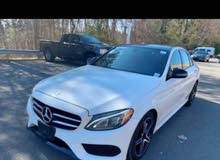 مطلوب مورشة فنار c300 مطلوب مورشة فنار c300
